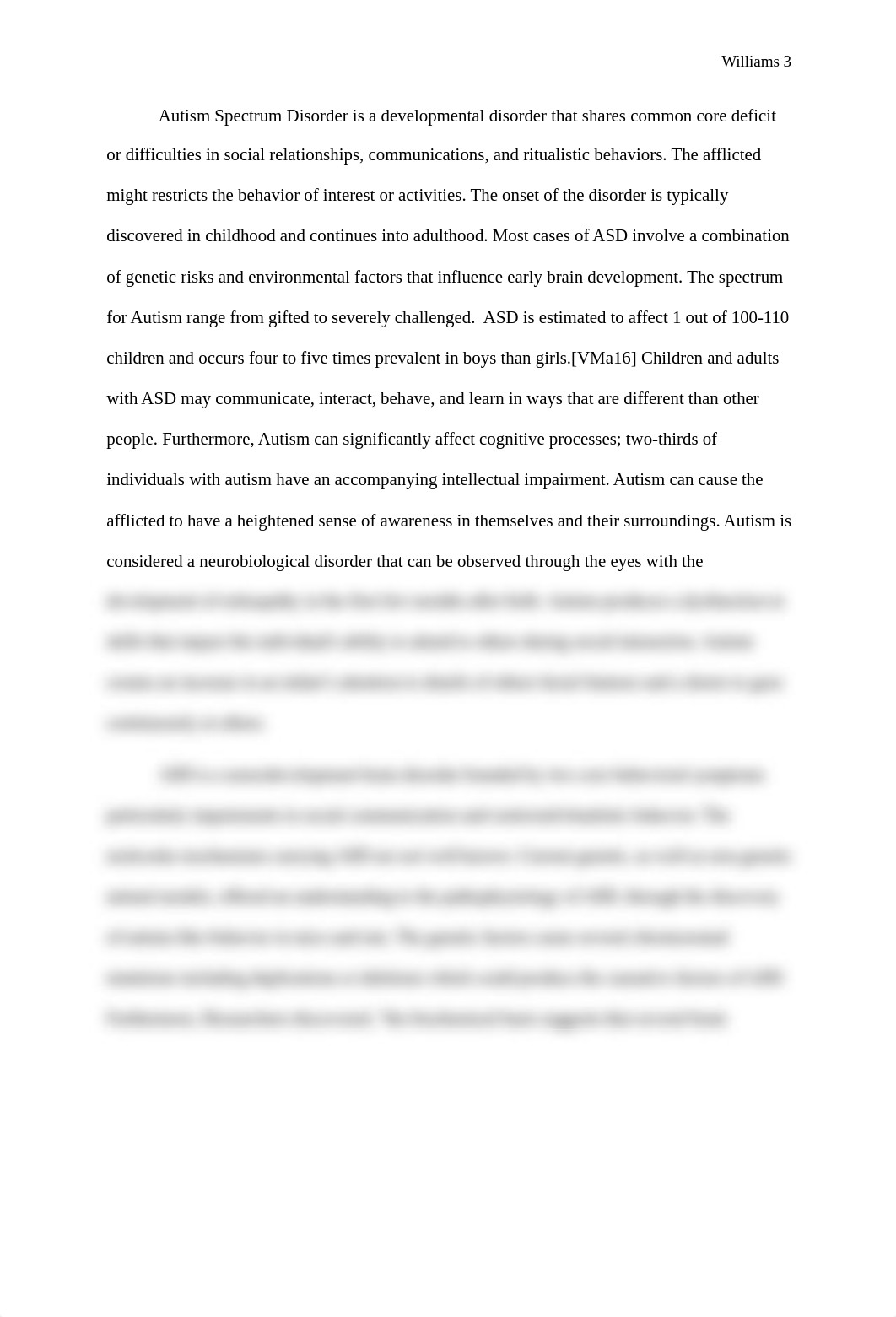 Autism Research essay.Final version.docx_dscqunbiibc_page3