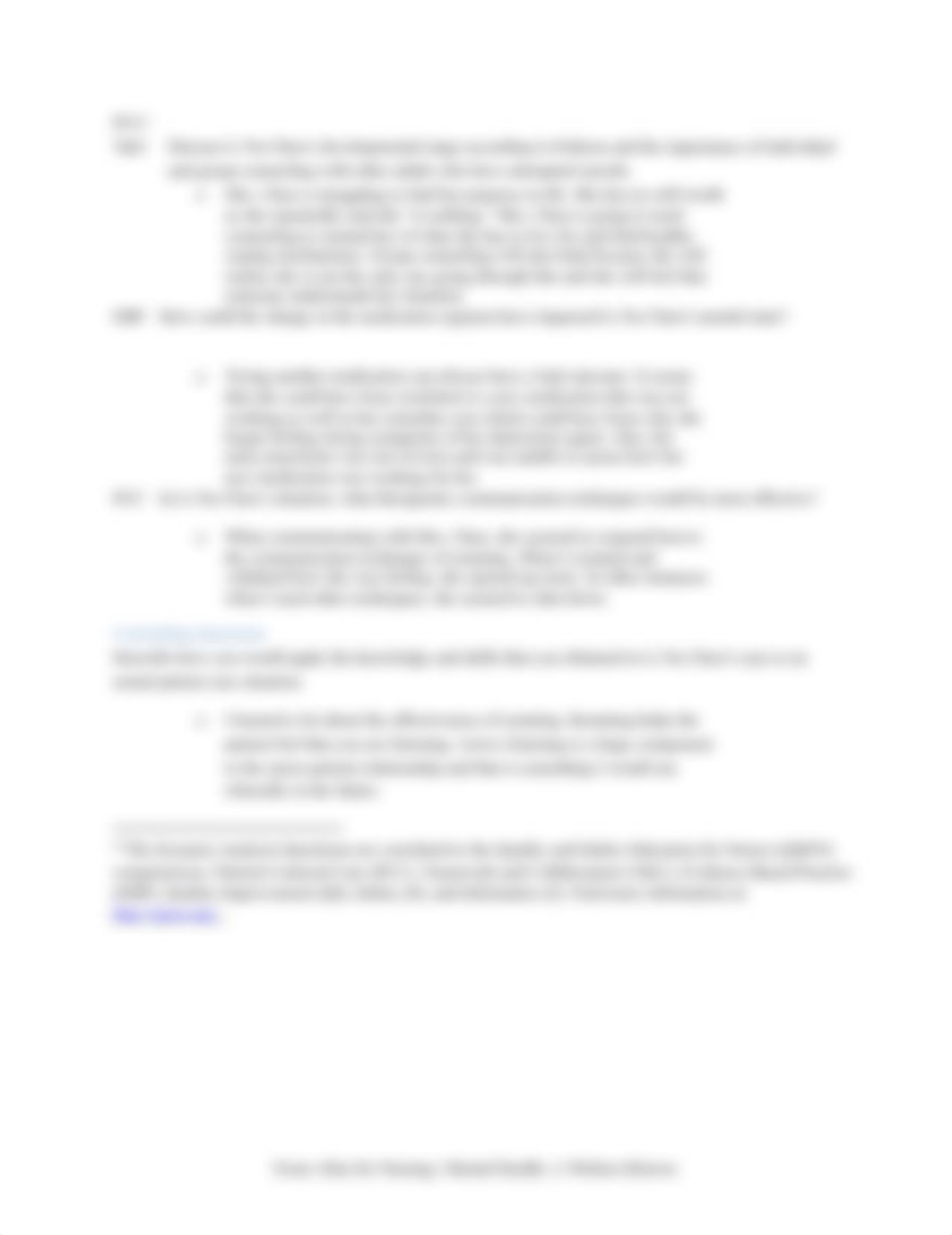 MentalHealth_LiNaChenPart1_GRQ.docx_dscqx1teacn_page2