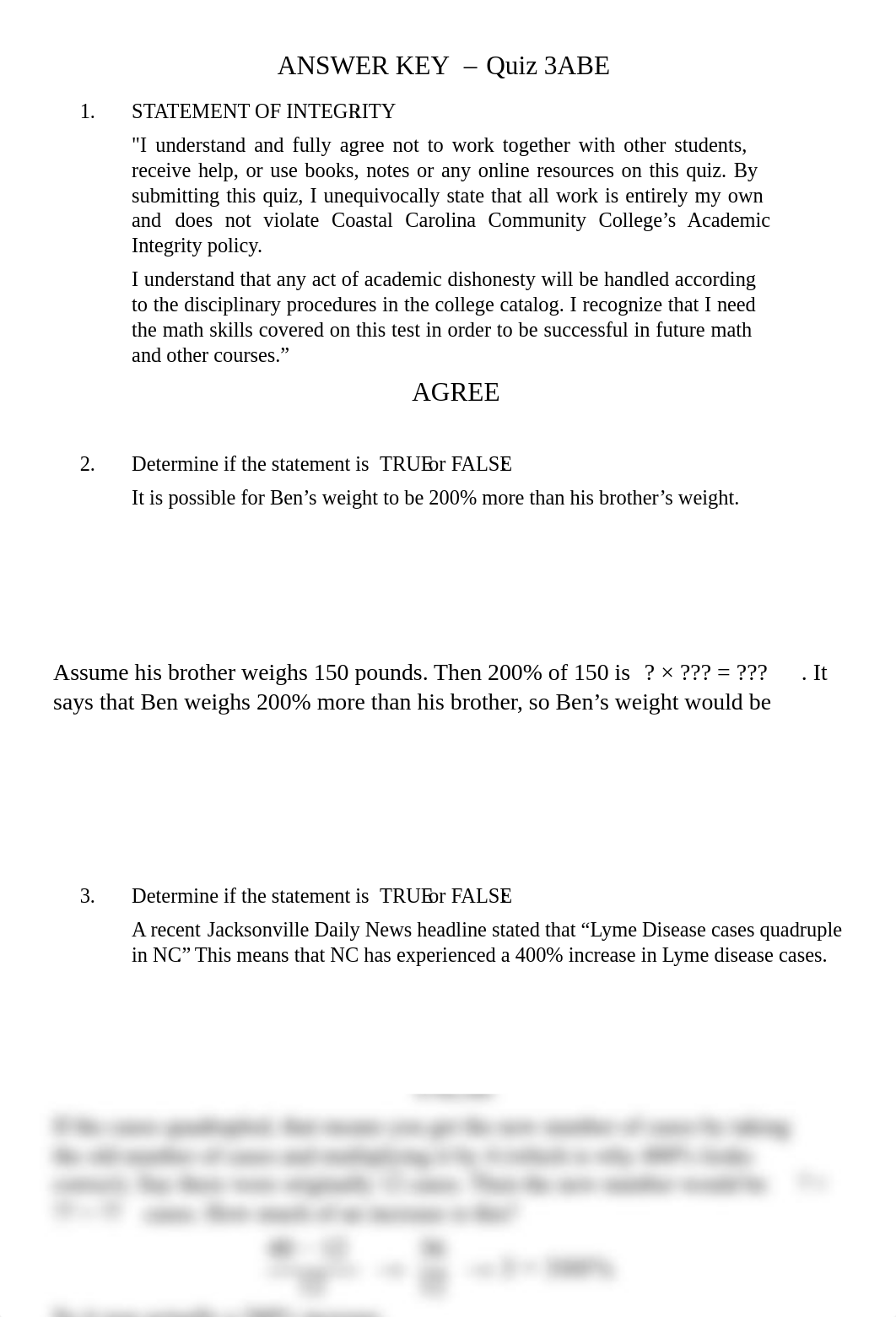 ANSWER KEY -- Graded Assignment #8 - Quiz 3ABE.pdf_dscqxep00o7_page1