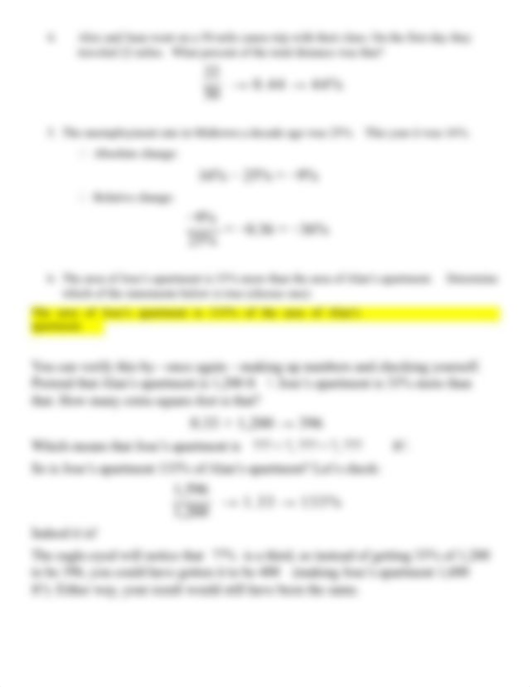 ANSWER KEY -- Graded Assignment #8 - Quiz 3ABE.pdf_dscqxep00o7_page2