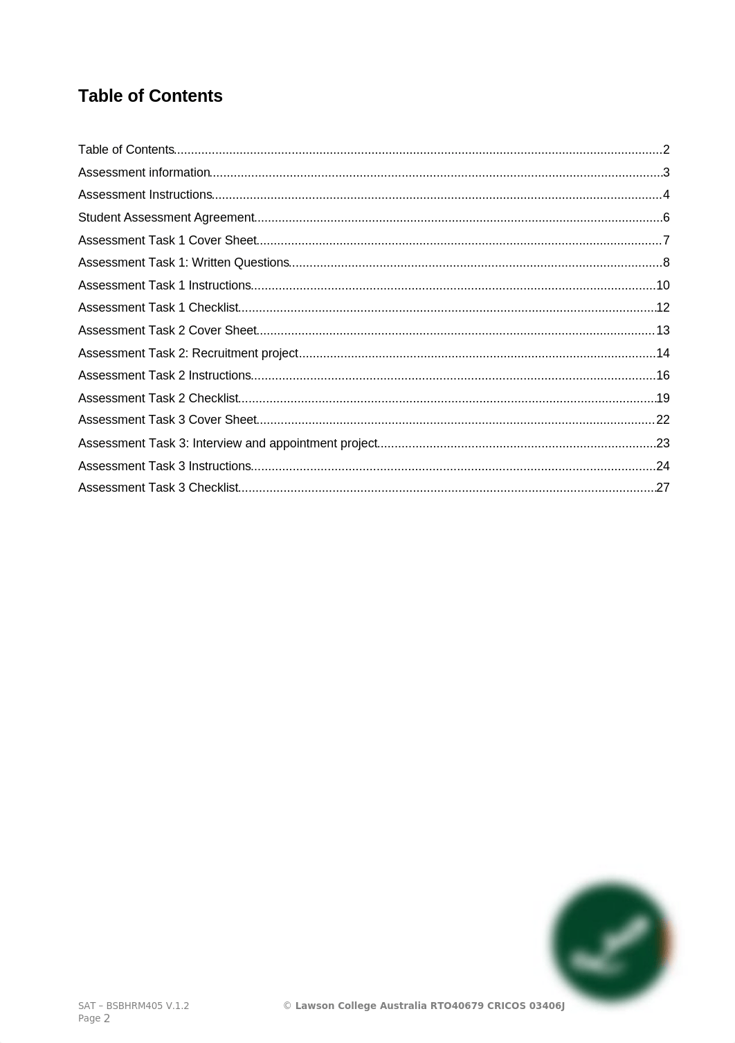 BSBHRM405 Student Assessment Tasks 14-01-19 (3).docx_dscqxl8t3po_page3