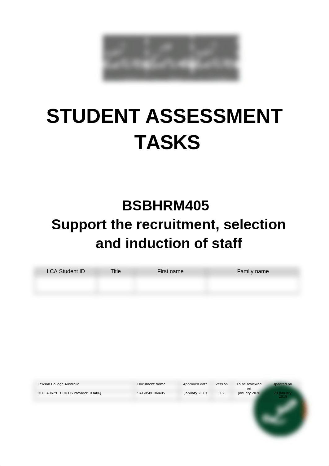 BSBHRM405 Student Assessment Tasks 14-01-19 (3).docx_dscqxl8t3po_page1