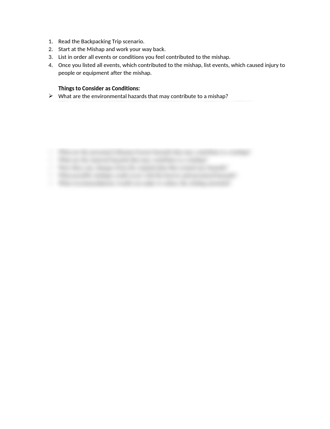 Sally Instructions _002_-1-1-2.docx_dscqy9nu4yp_page1