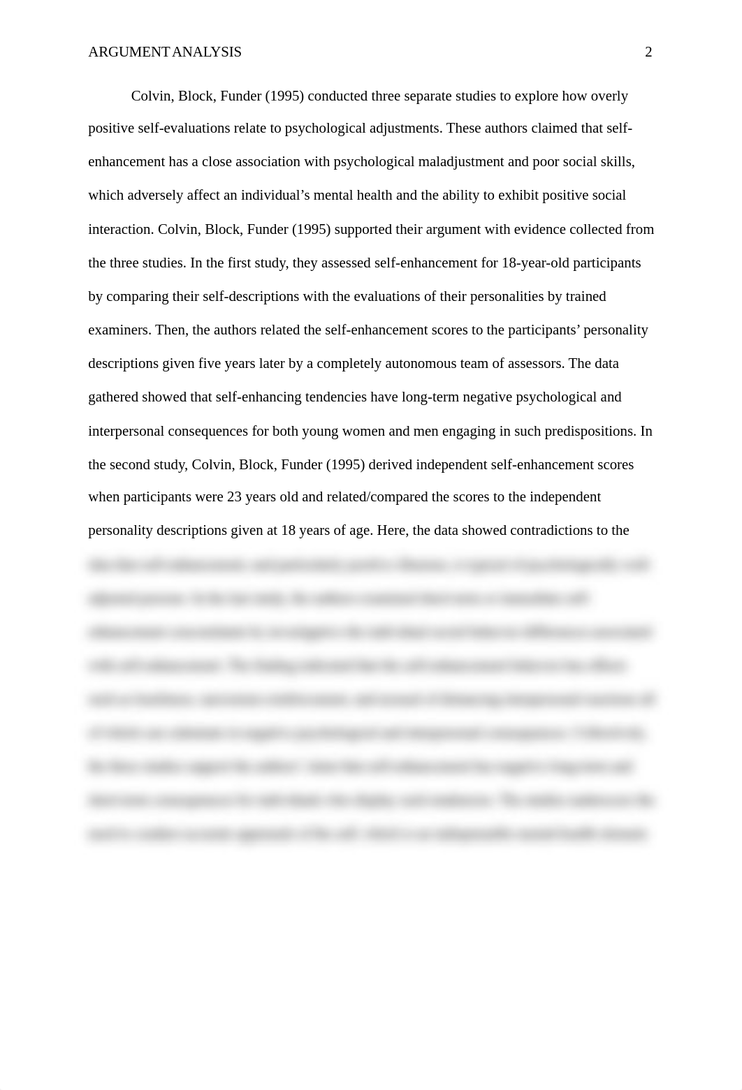 La Crisha - argument analysis - Completed.docx_dscr08q0zzv_page2