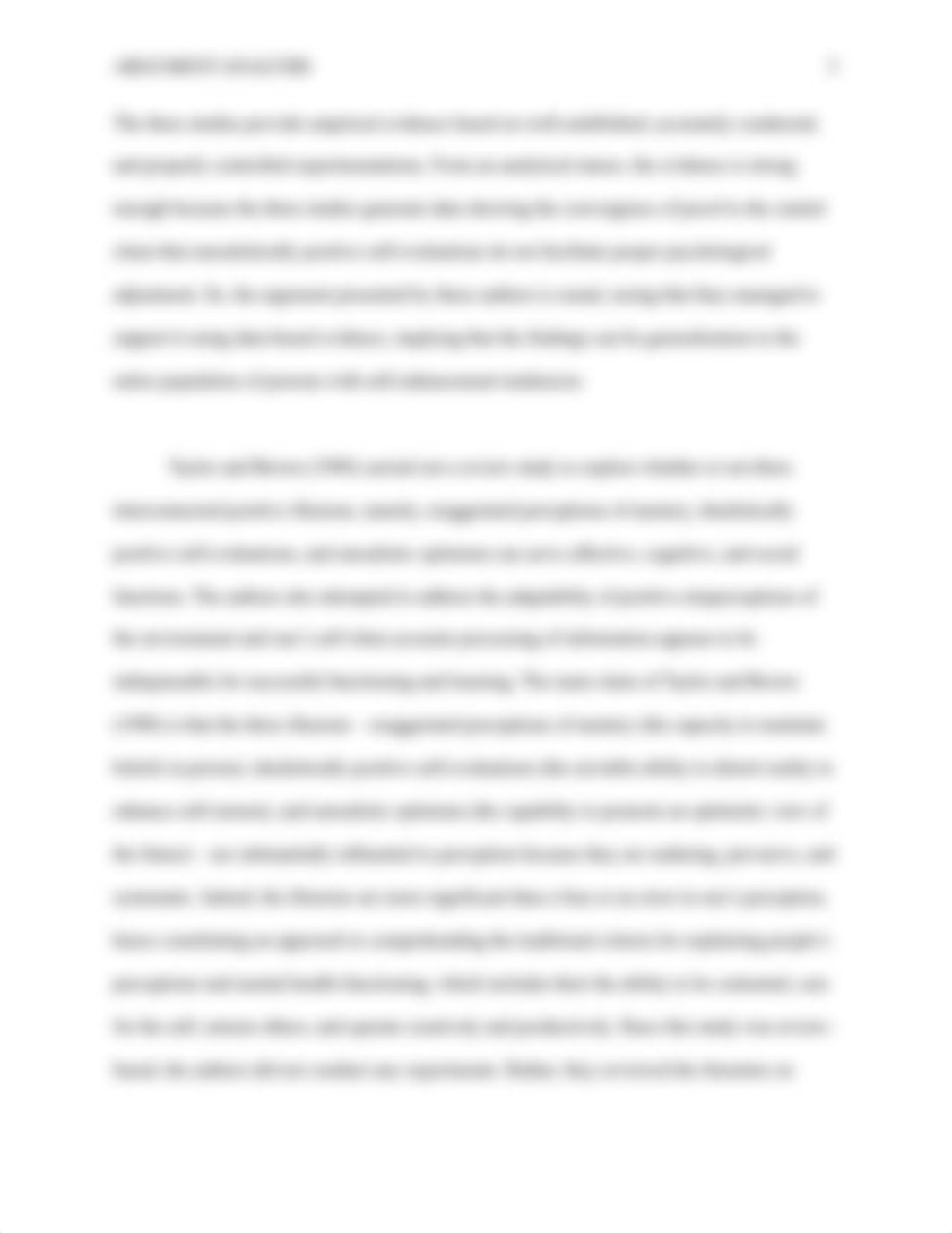 La Crisha - argument analysis - Completed.docx_dscr08q0zzv_page3