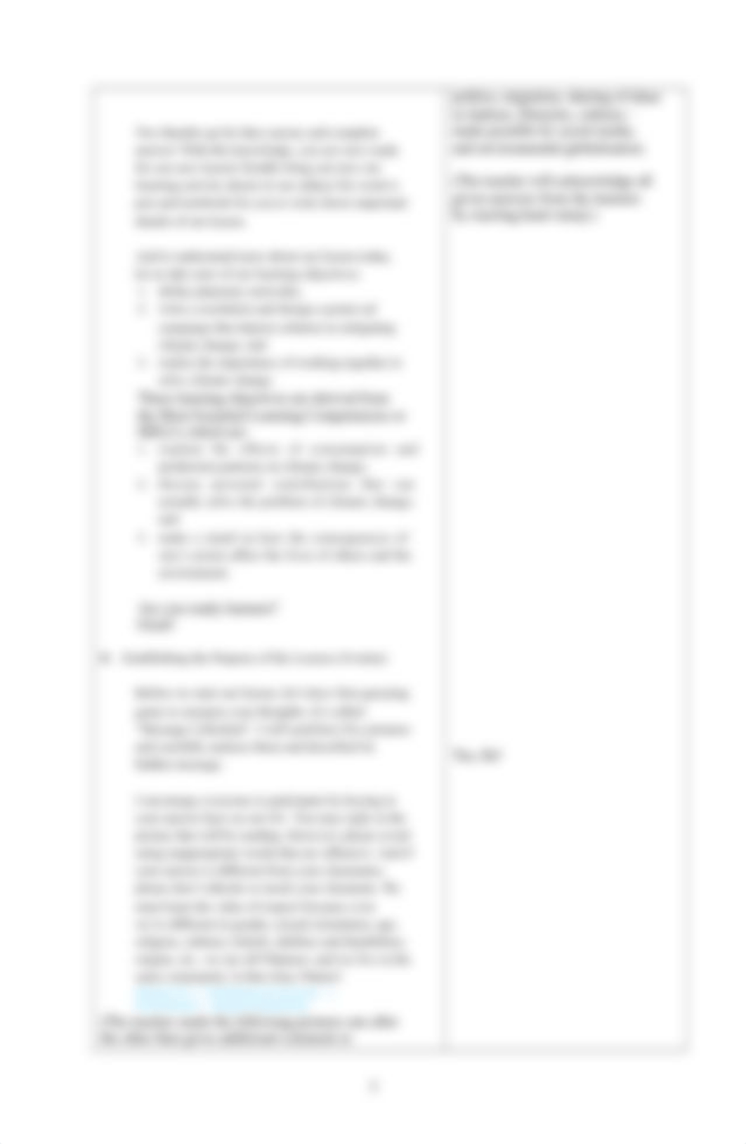 CO-Detailed-Lesson-Plan-in-TNCT (1).docx_dscr148tgdb_page3