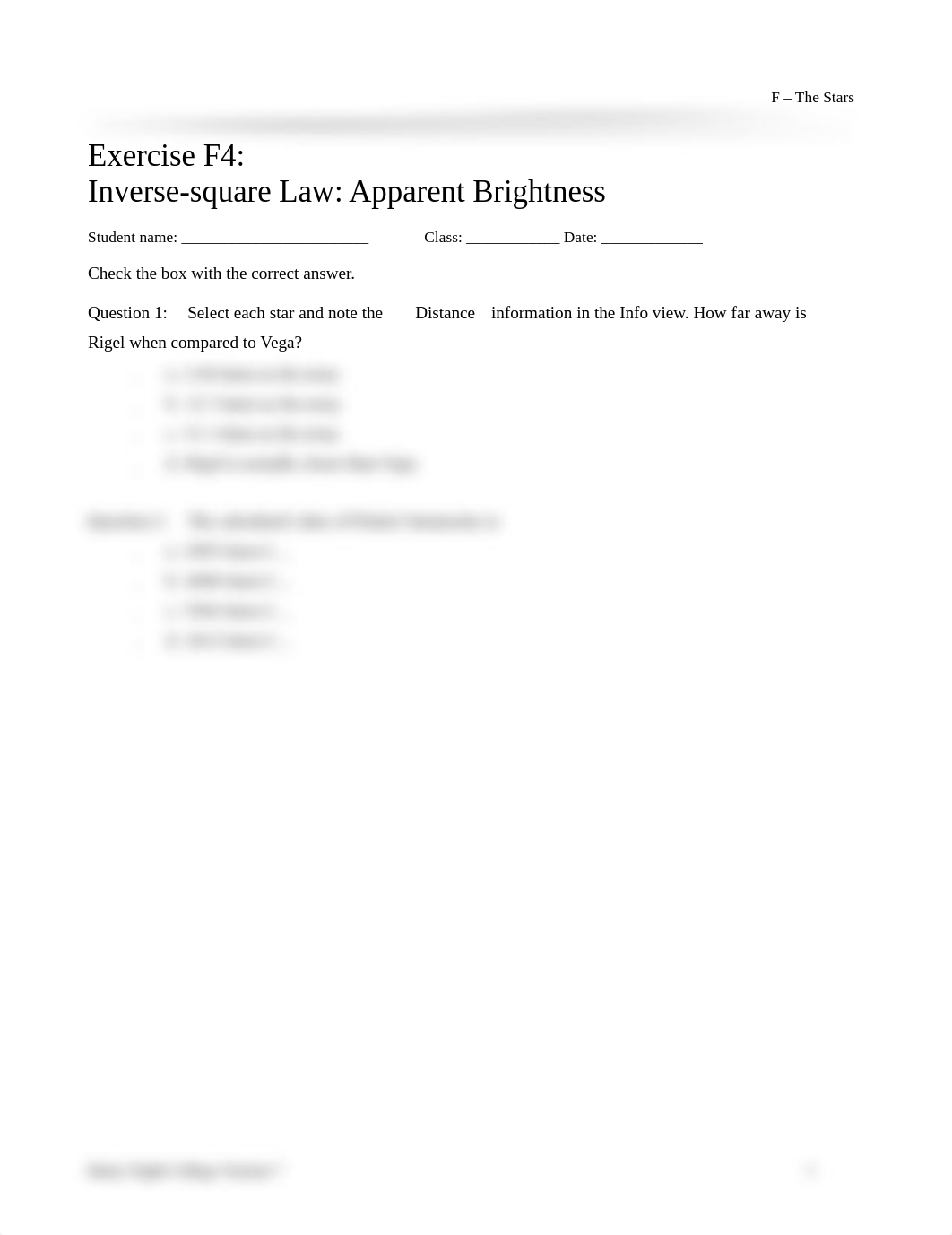 F4 Inverse-square Law- Apparent Brightness .pdf_dscrav0jgnc_page1