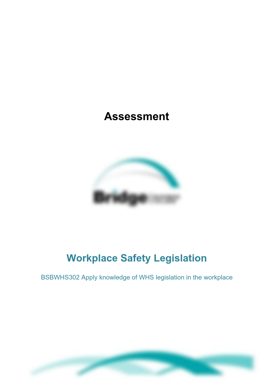 CA_WHS Legislation NEW.pdf_dscrbjr7geb_page1