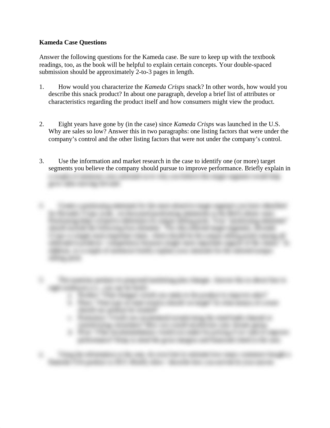 Kameda Case Questions - For Class(1).docx_dscrf41miqy_page1