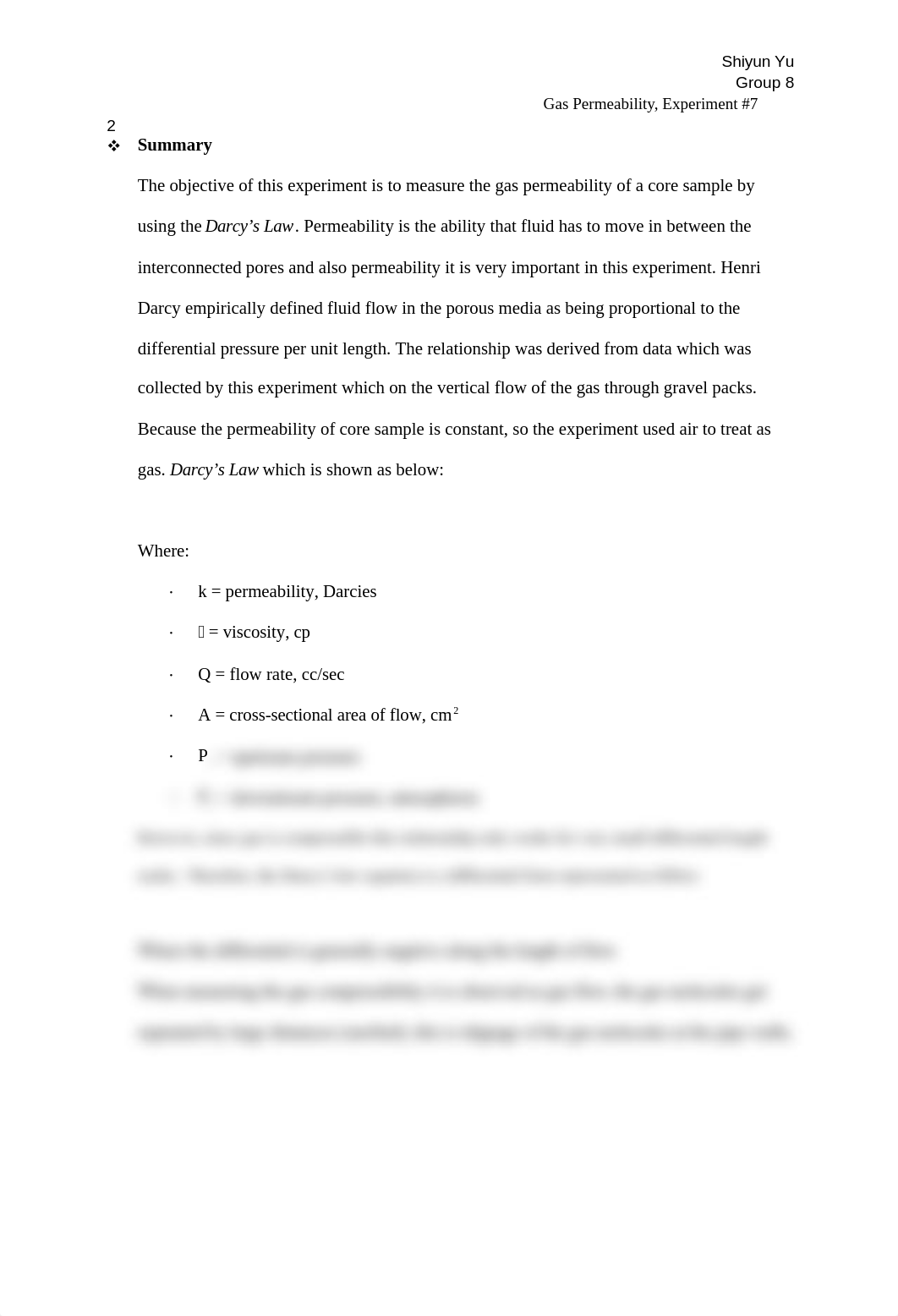 Lab 7 sample write up_dscrferd3st_page2