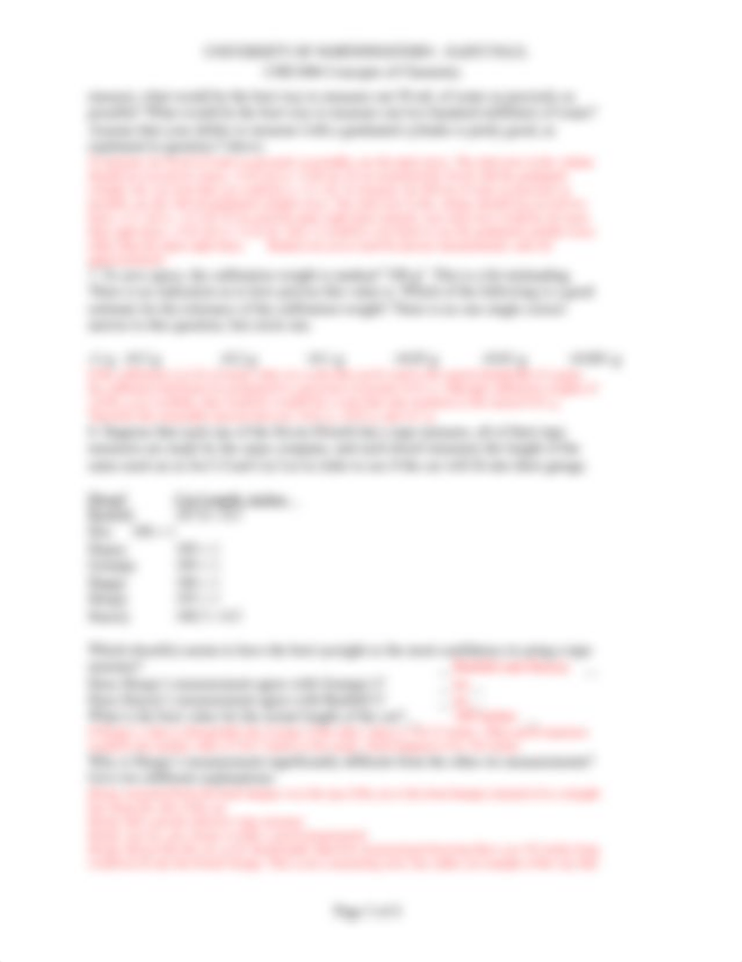 0 Lab 1A Key.pdf_dscrlihl460_page3