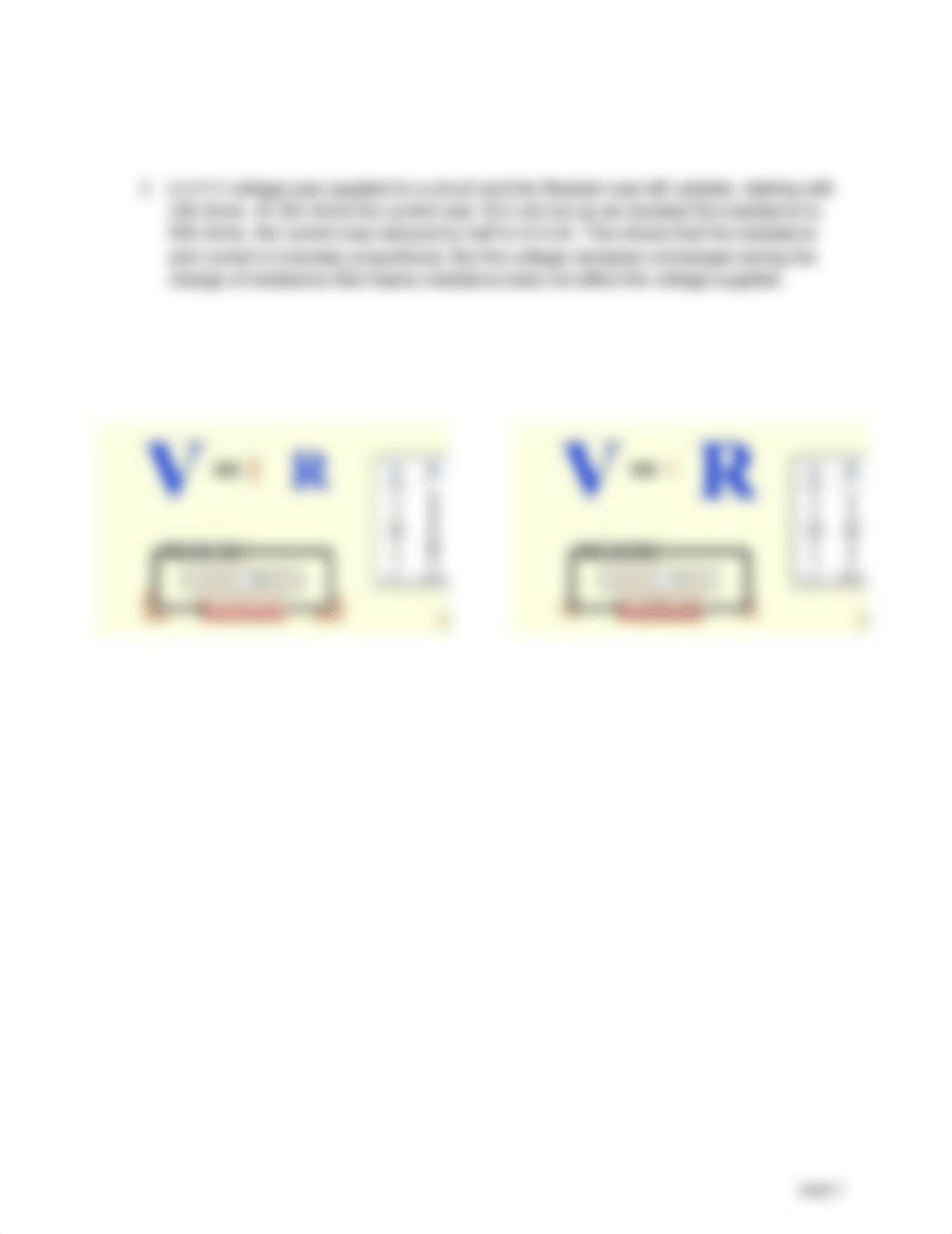 Lab 4 Ohms Law_Moueed Haider.pdf_dscrn5lak3g_page2