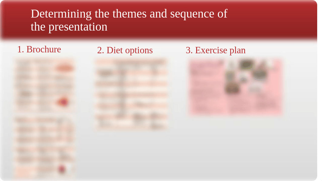 Teaching Plan heart failure visual material.pptx_dscrs4jygvn_page4