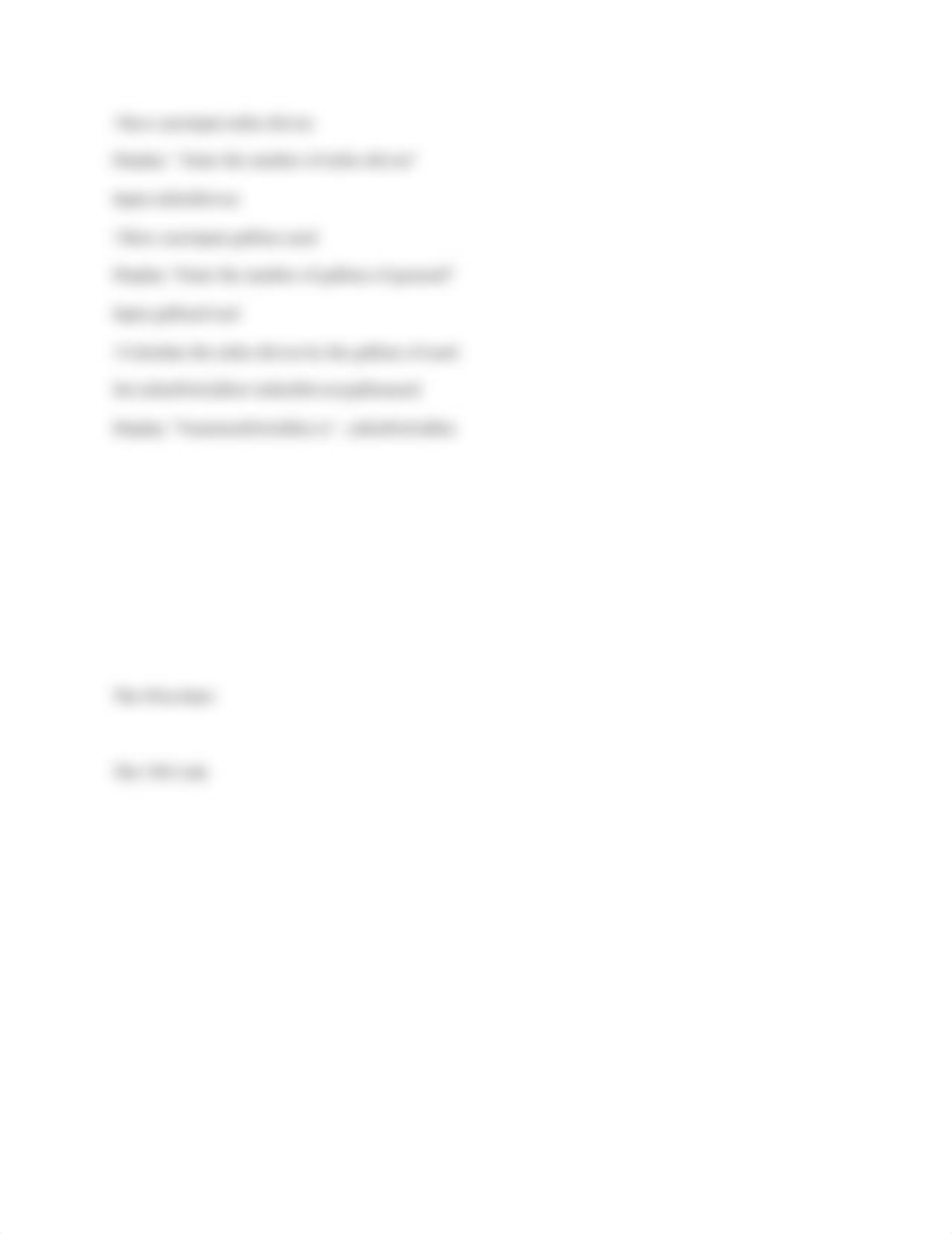 Programming Challenge_MilesPerGallon_dscrsxa092g_page2