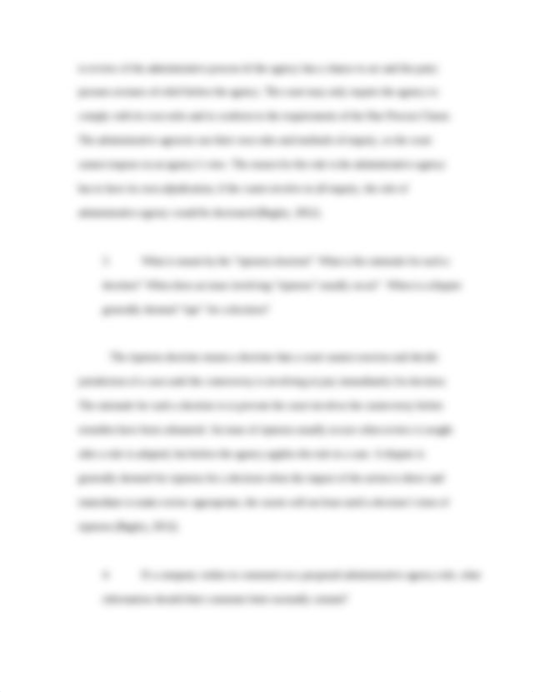 Ch 6 Discussion Questions_dscrx1dnae2_page2