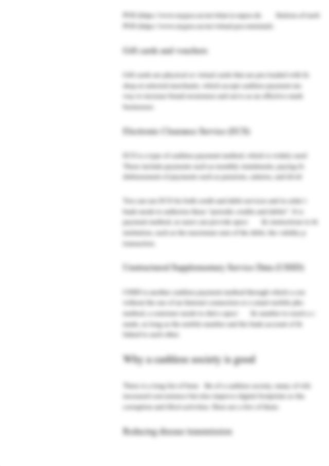 What is a cashless society and how does it work - pros and cons of such a state.pdf_dscrymeia3n_page4