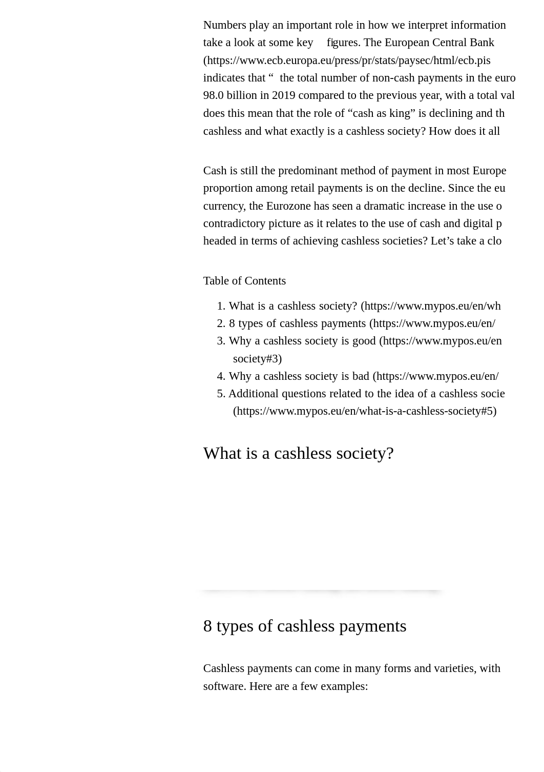 What is a cashless society and how does it work - pros and cons of such a state.pdf_dscrymeia3n_page2