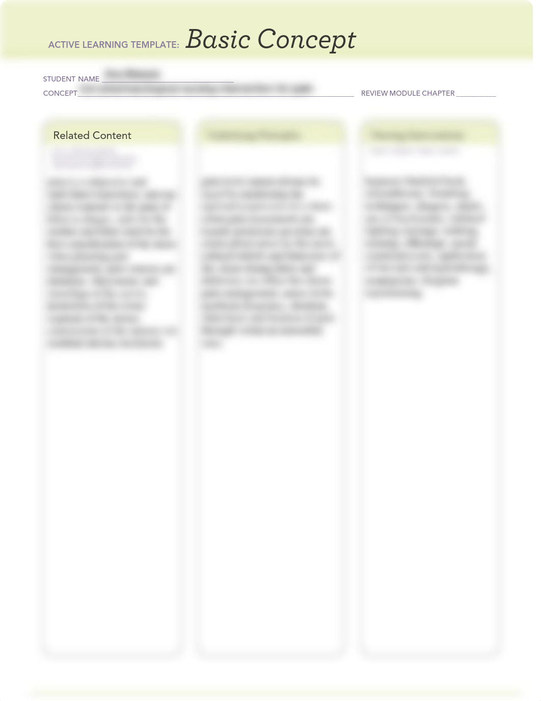 ATI_basic_nonpharm for pain.pdf_dscs37k1gqg_page1