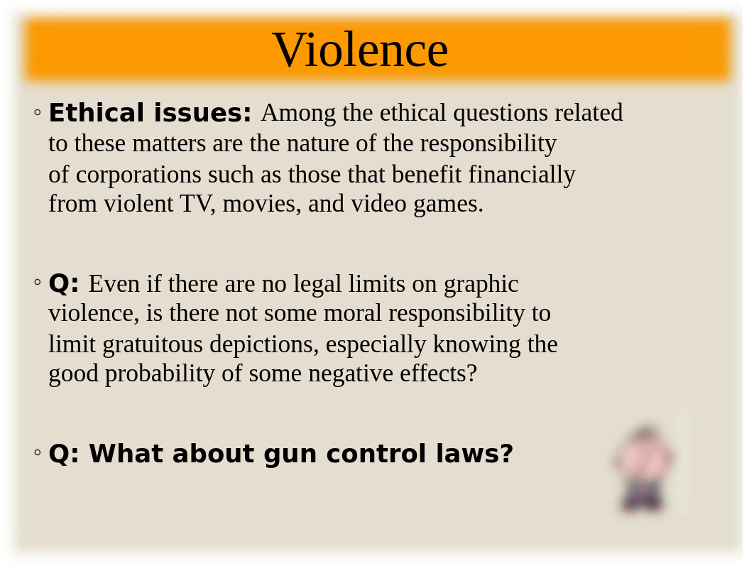 Violence, Terrorism, and War (1).ppt_dscs9ehixlb_page5