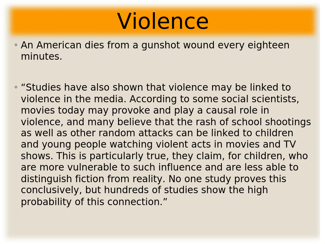 Violence, Terrorism, and War (1).ppt_dscs9ehixlb_page4