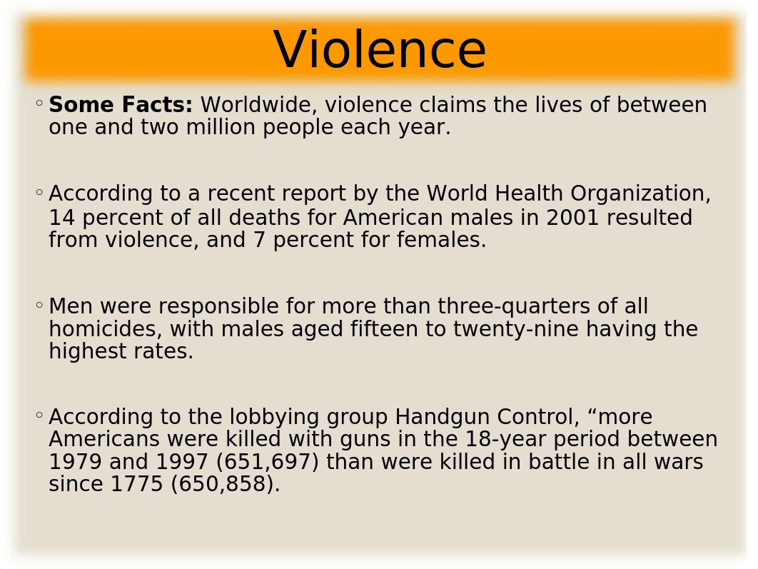 Violence, Terrorism, and War (1).ppt_dscs9ehixlb_page3