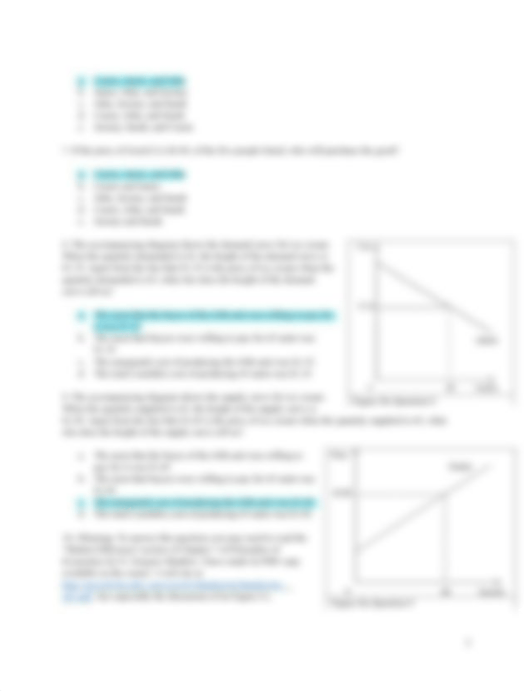 ECO 41 - Homework 3.pdf_dscscg7jodh_page2