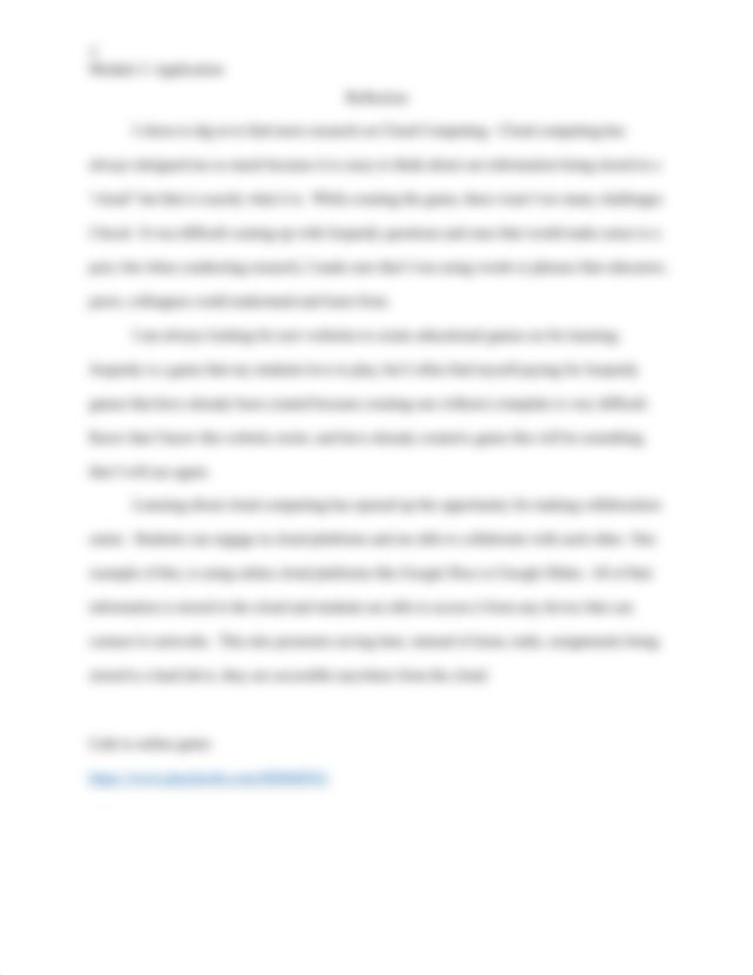 DL5023-Module 3- Application.docx_dscscohcrh5_page3