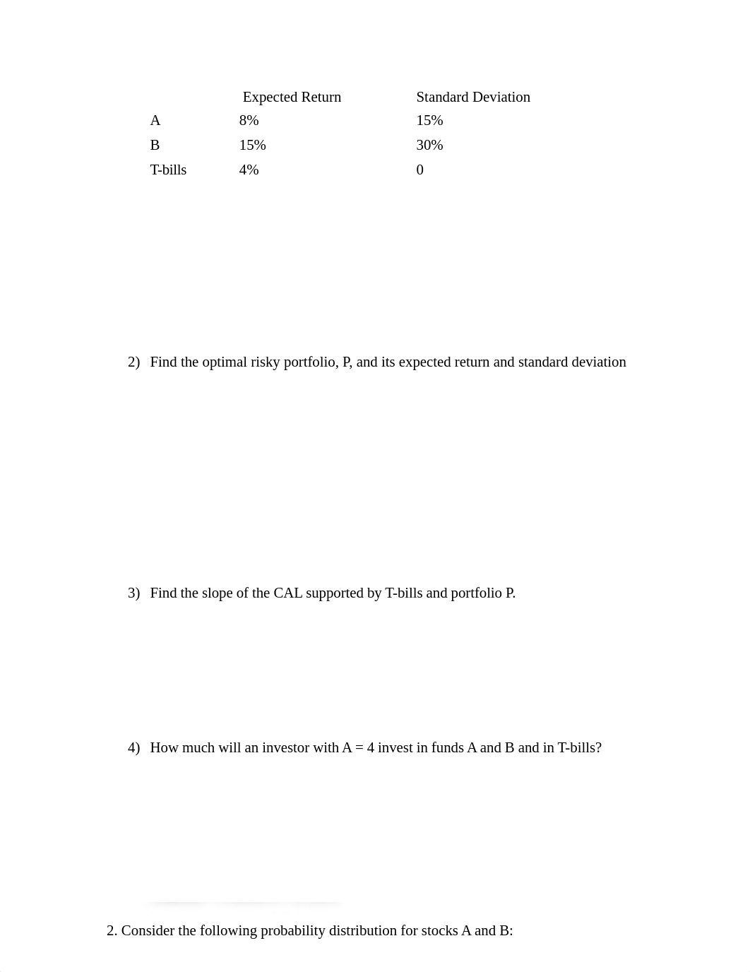 Week3 Assignment Q&A.docx_dscsj4040r2_page2