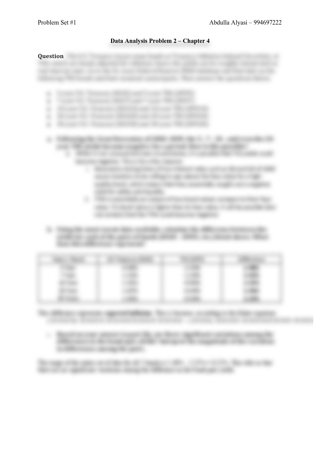 ECON 451 PS1.pdf_dscsl7quzag_page5