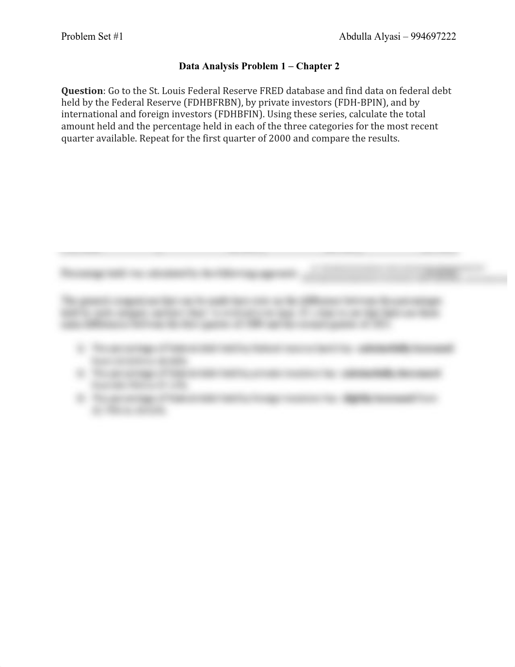 ECON 451 PS1.pdf_dscsl7quzag_page2