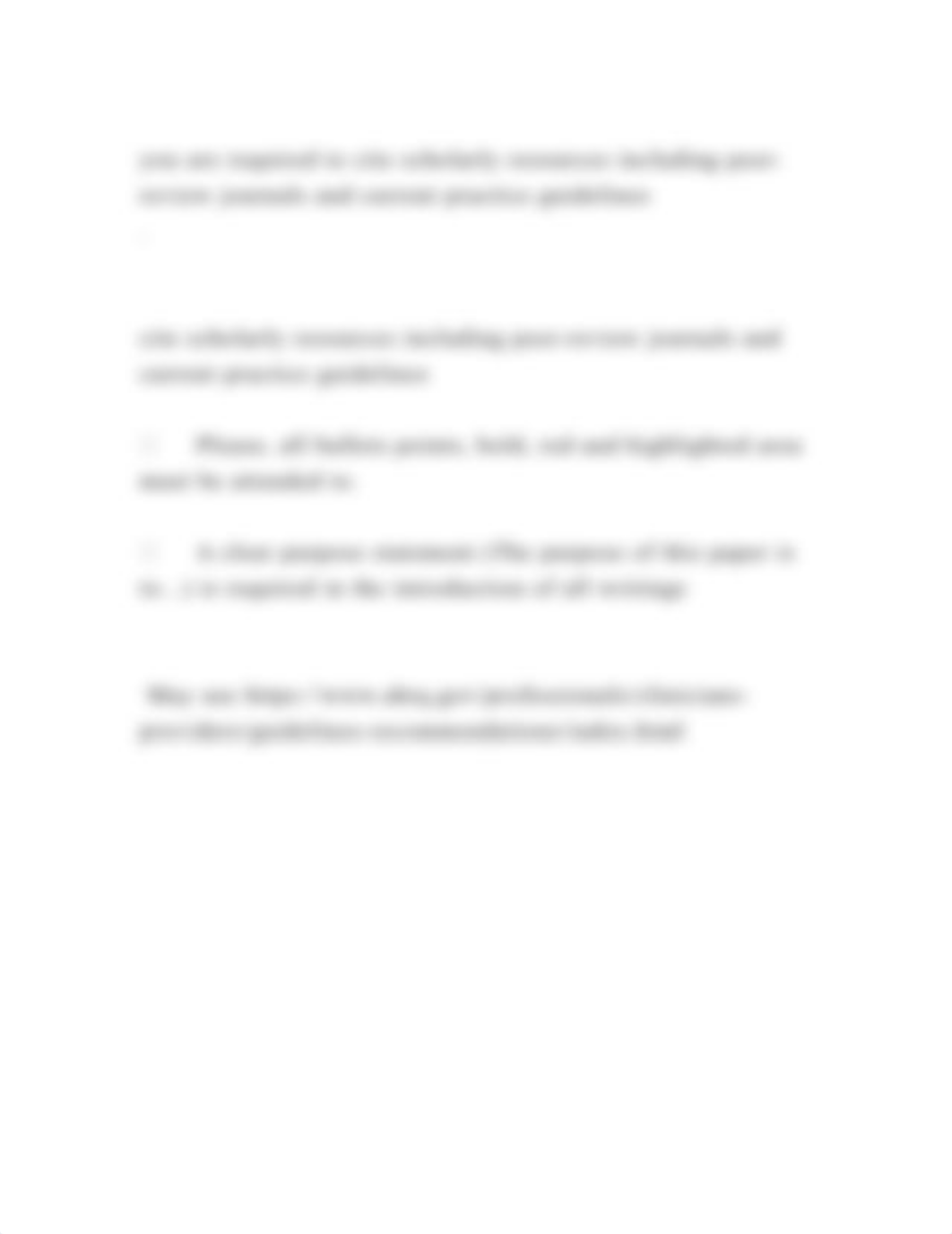 4-7 sentences each answerDiscussion Does Psychotherapy Have a.docx_dsctabvr1oj_page4