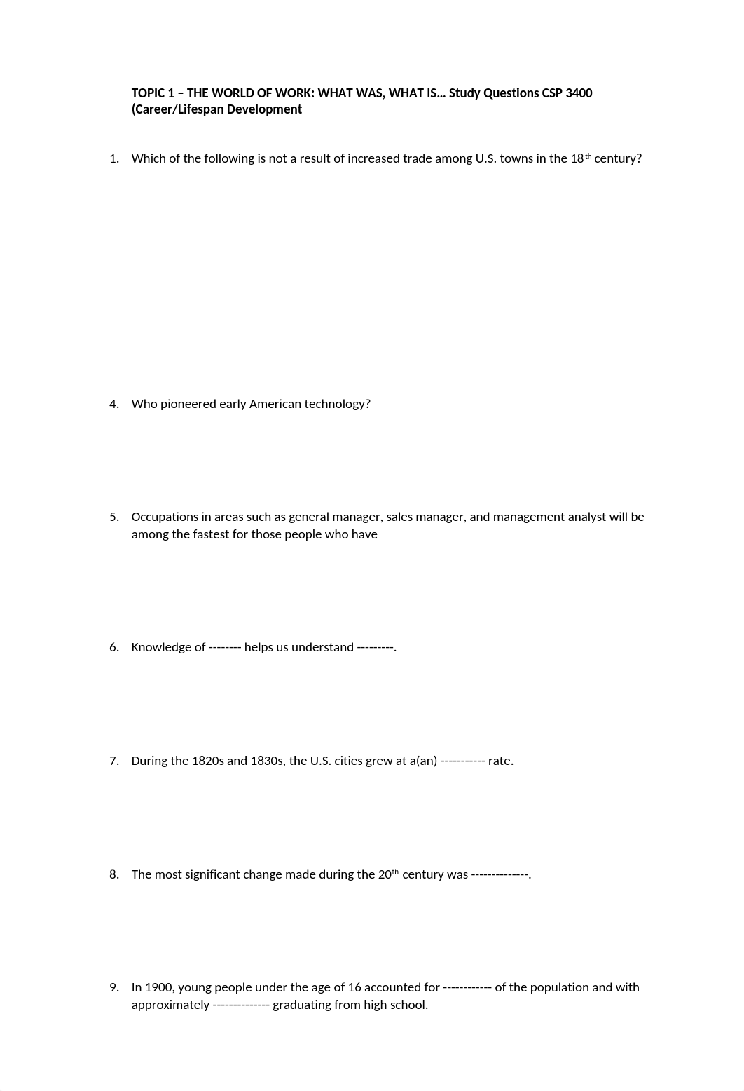 TOPIC 1 Practice questions1.docx_dsctb4fe5y3_page1