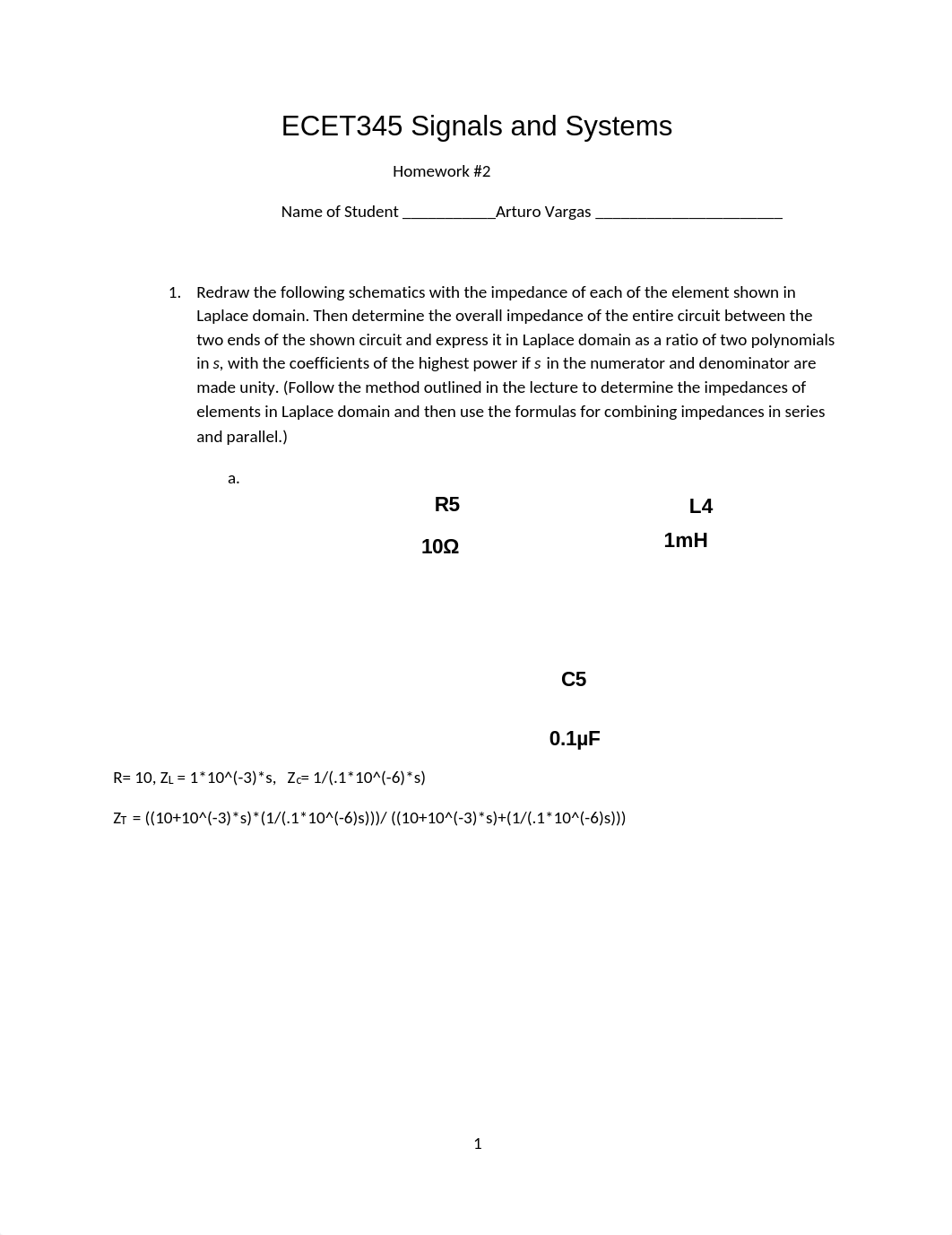 week 2345 hw_dsctpl47bv5_page1