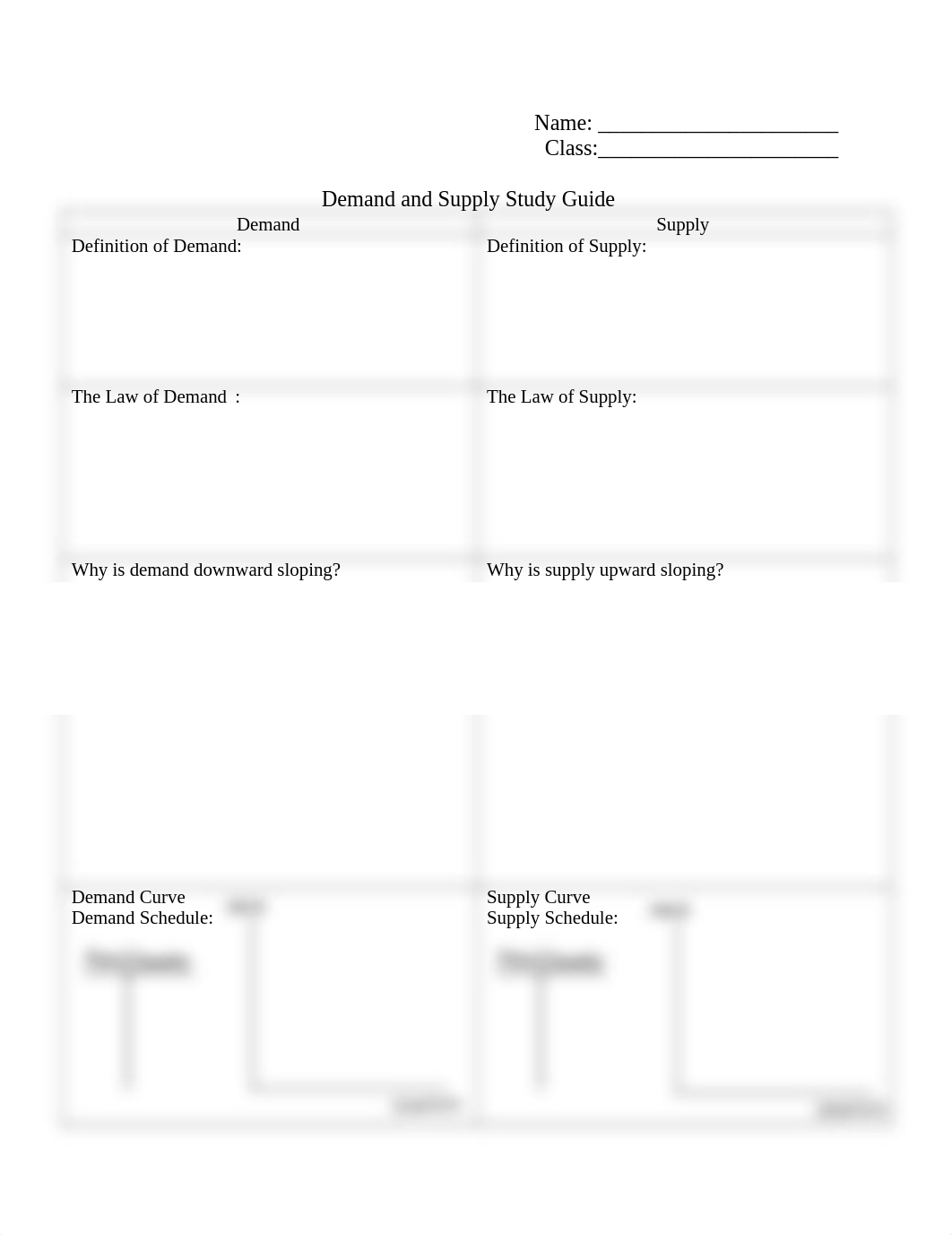 ECON 201 - Demand and Supply Study Guide (4).docx_dsctusba0ns_page1