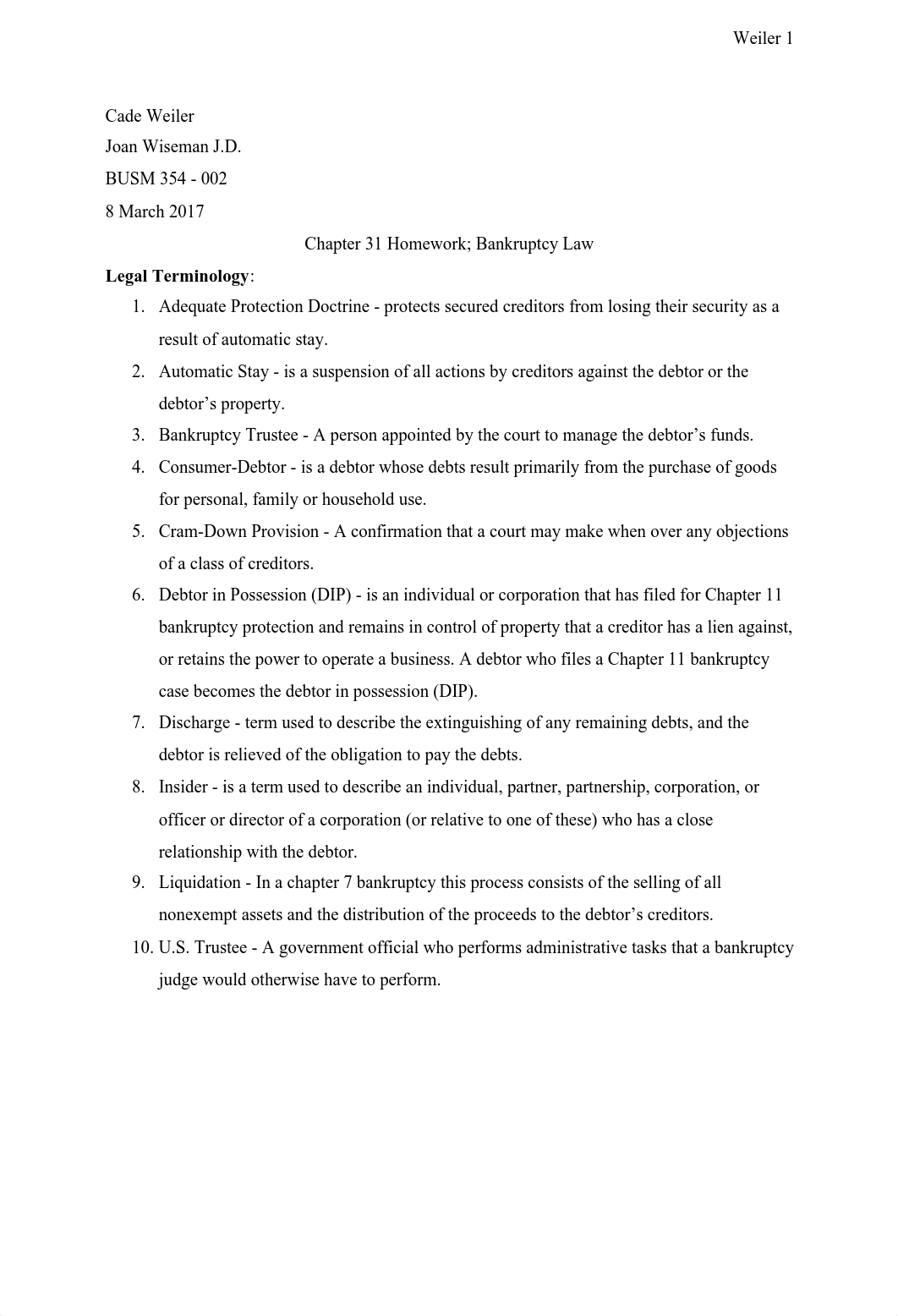 chapter 31 homework.pdf_dsctuvj4yv9_page1