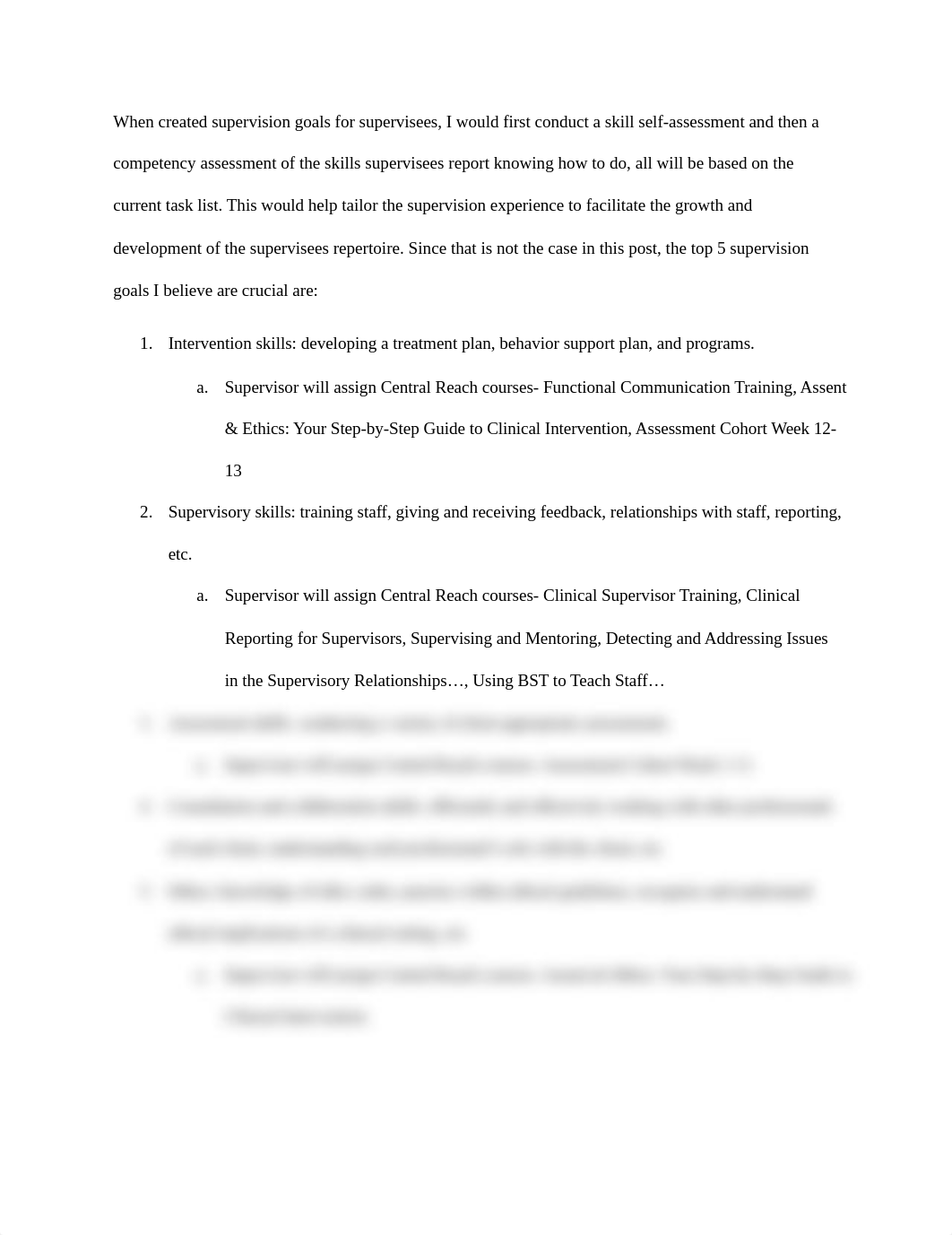 Week 8 Discussion.docx_dsctwdtiqn0_page1