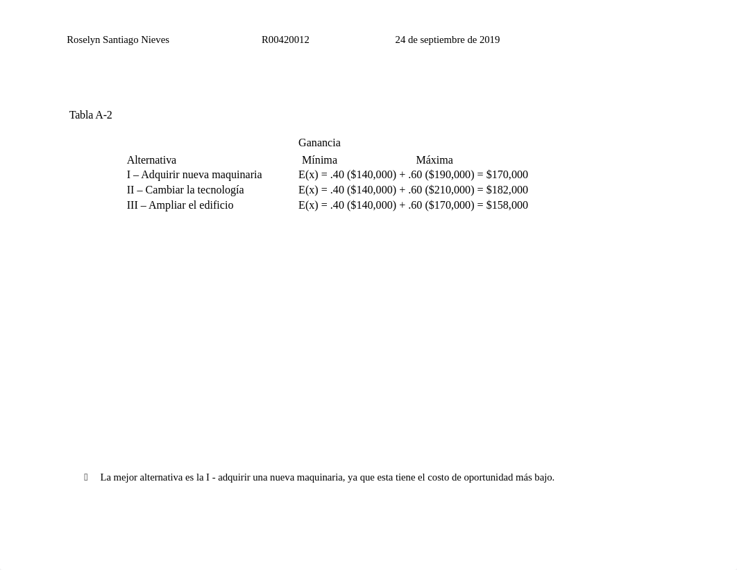 Asignacion I Segunda Parte.docx_dsctwtau3xy_page1