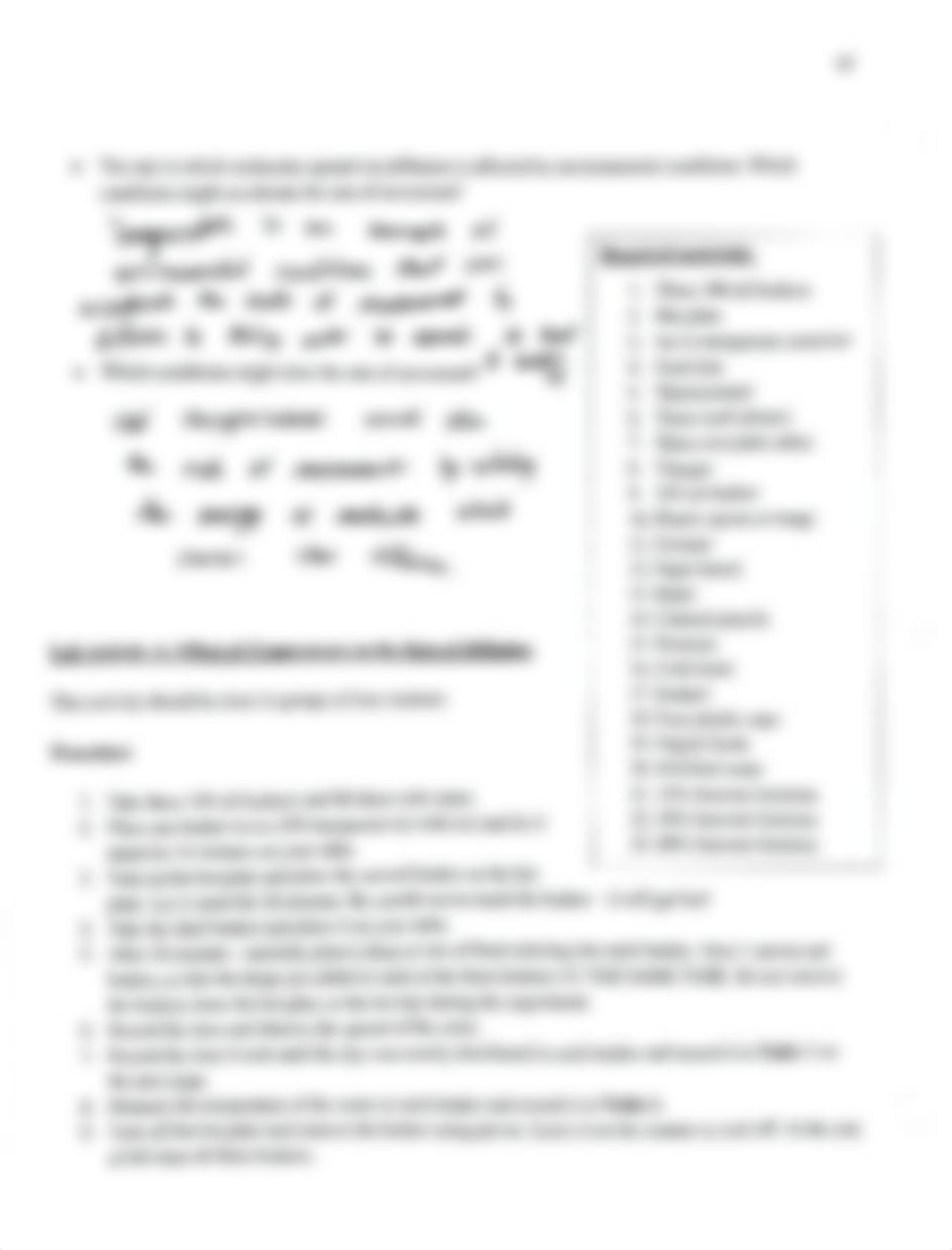 BIOL 003 Lab#5.pdf_dsctyq0a56q_page2