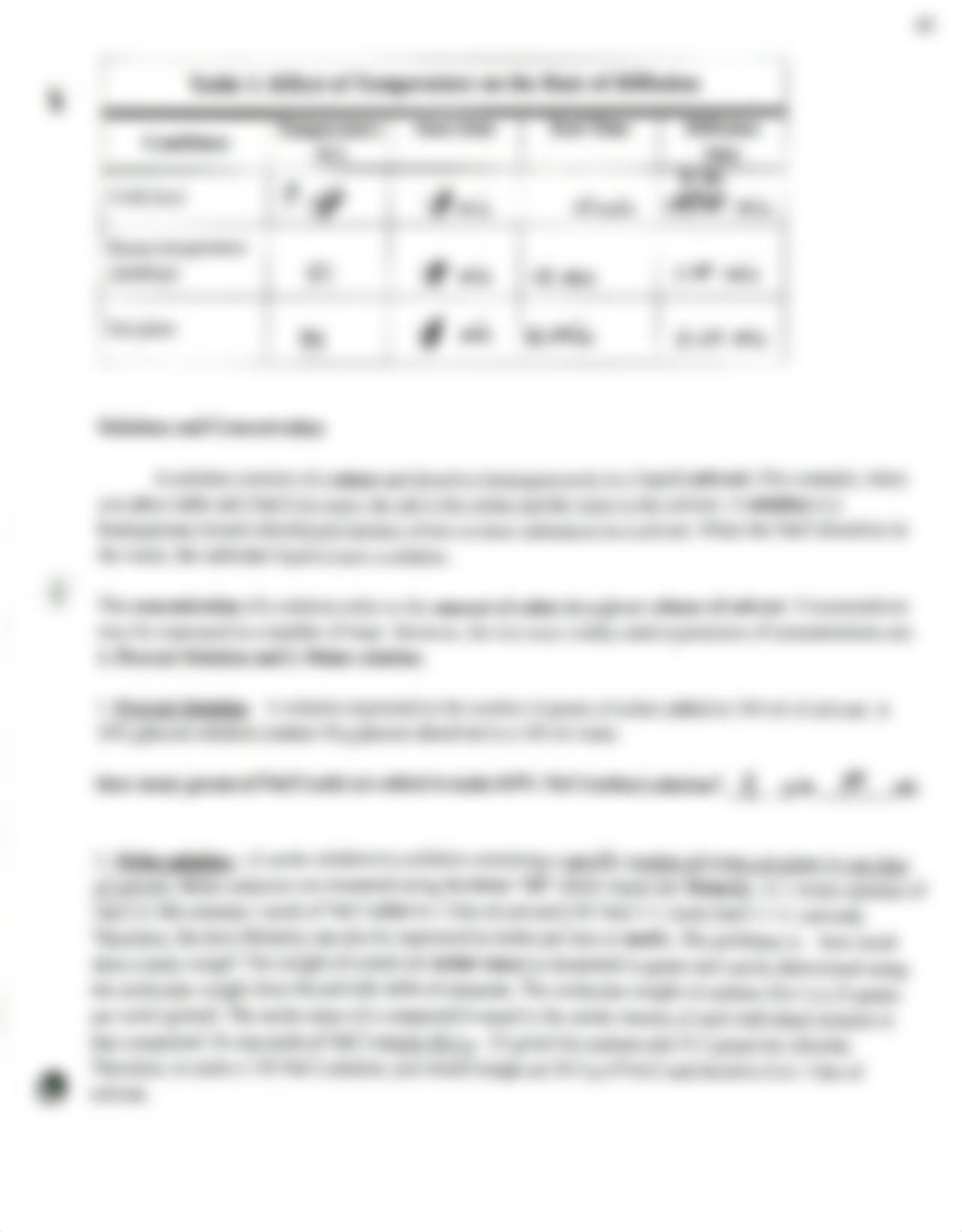 BIOL 003 Lab#5.pdf_dsctyq0a56q_page3