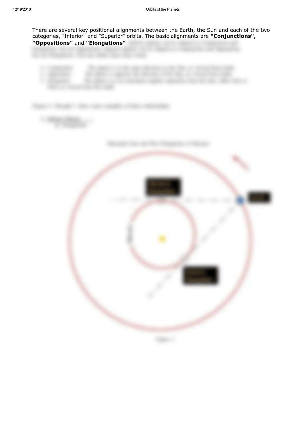 Lab08 - Orbits of the Planets [Distant Nature (TM)] v3.pdf_dscu0enei3y_page3