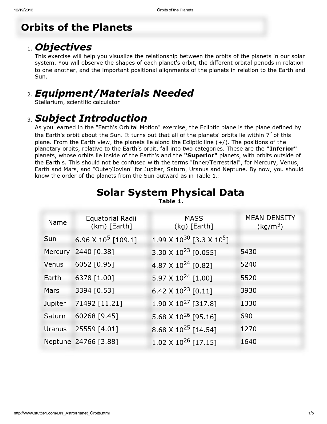 Lab08 - Orbits of the Planets [Distant Nature (TM)] v3.pdf_dscu0enei3y_page1