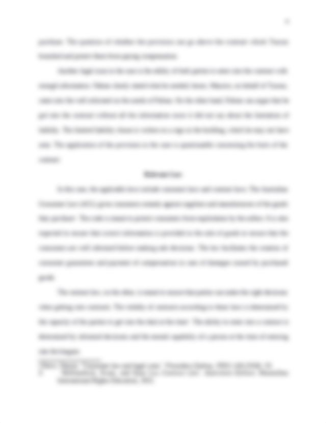 essay 25.docx_dscu3abq167_page4