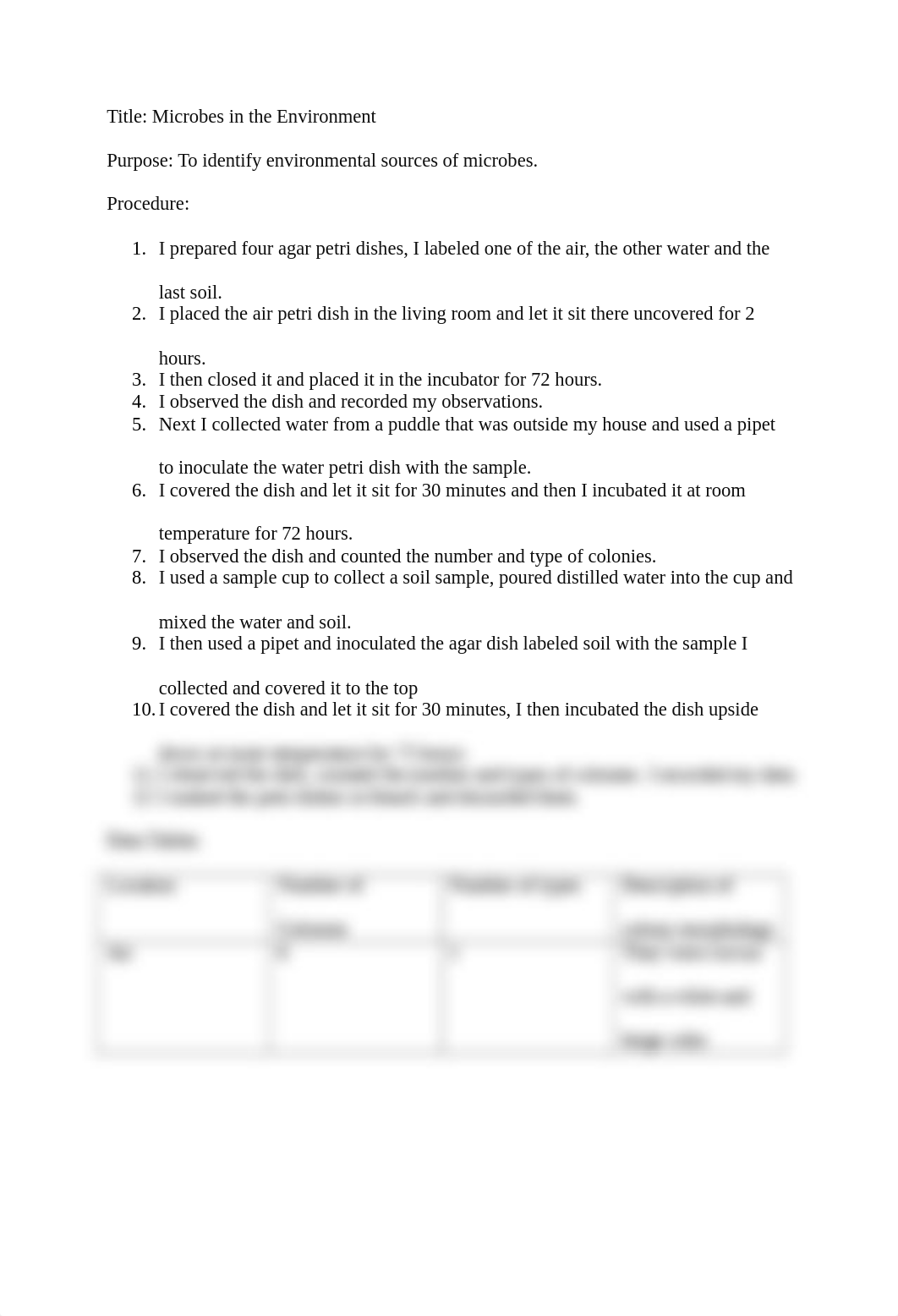 microbes in enviornment_dscu3vna7nj_page1