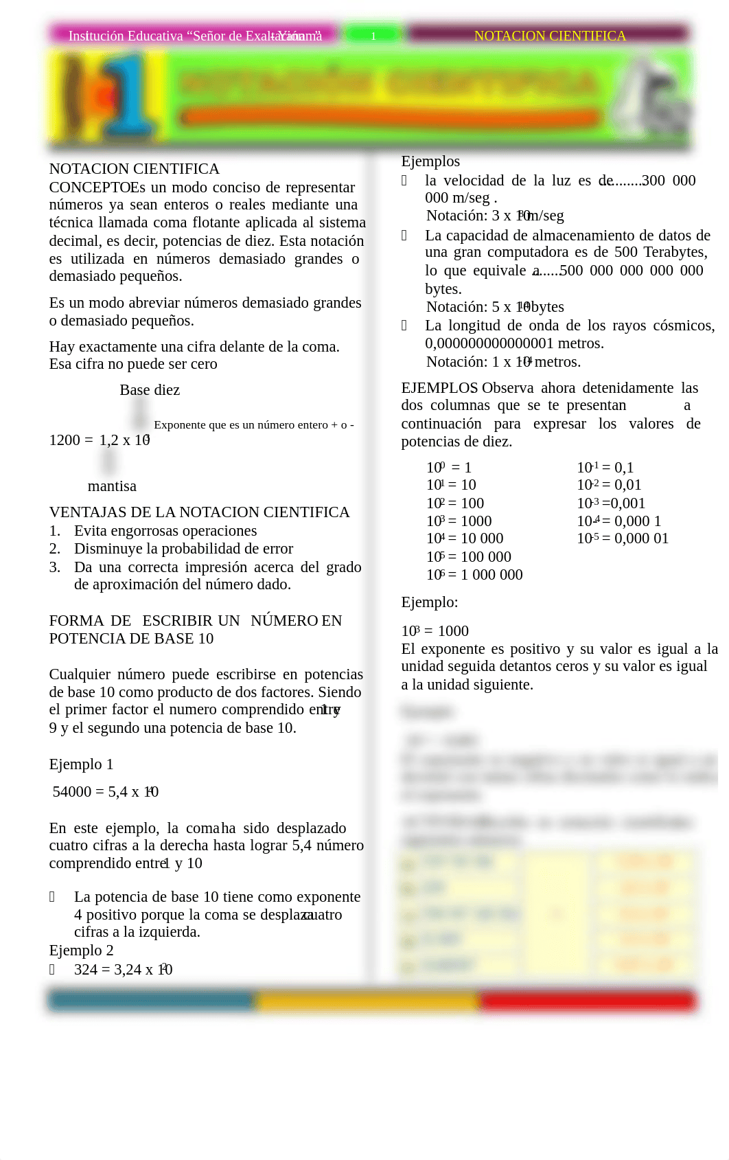 NOTACION CIENTIFICA.pdf_dscu6t4qrhp_page1