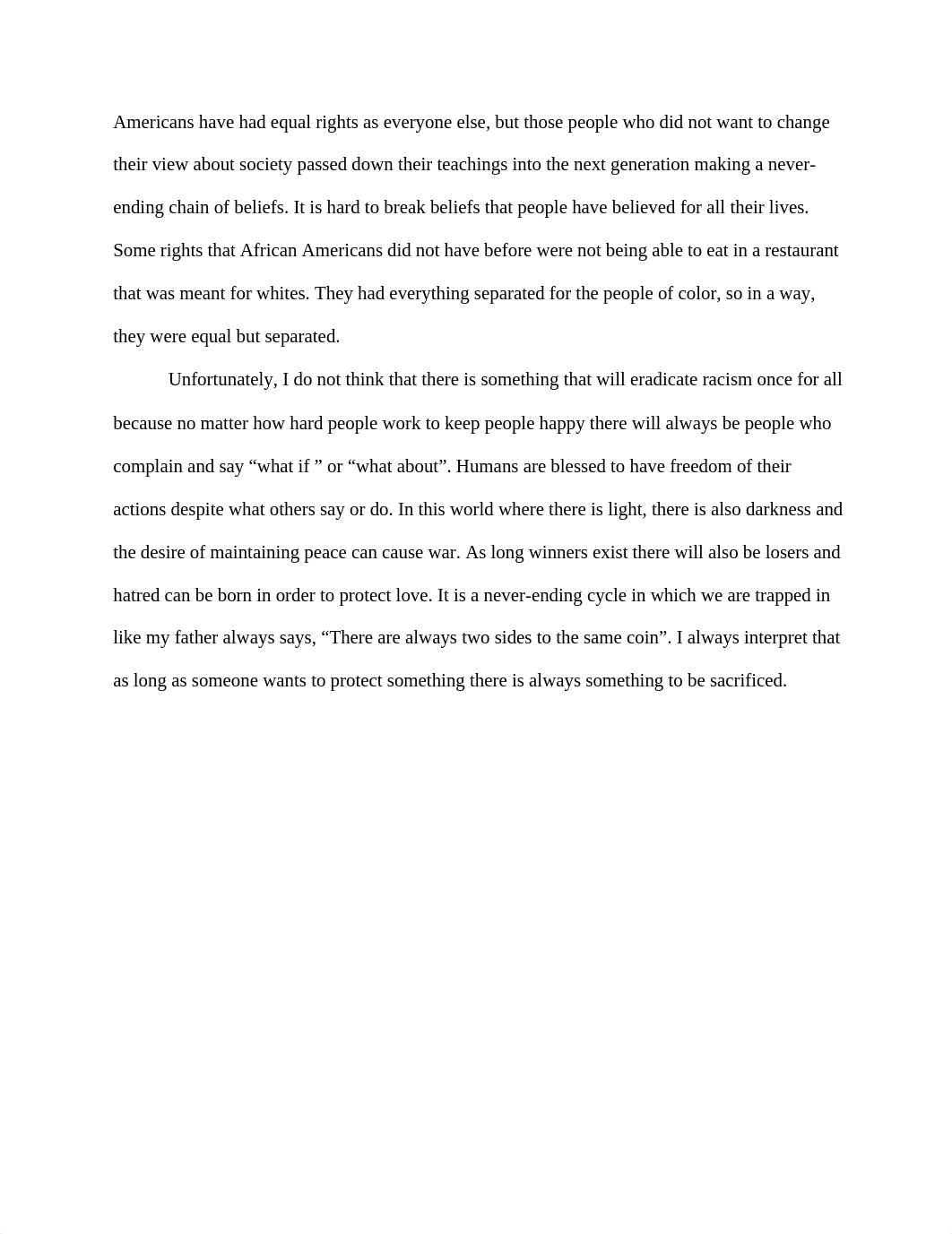 Political_101_-_Exam_1_Part_3__dscu7epqwl8_page2