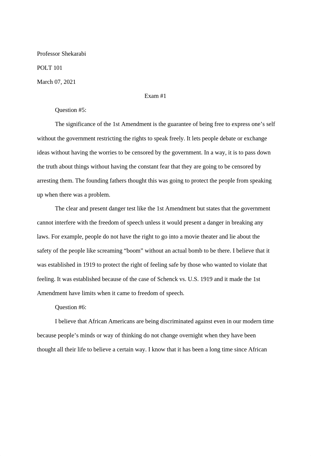 Political_101_-_Exam_1_Part_3__dscu7epqwl8_page1