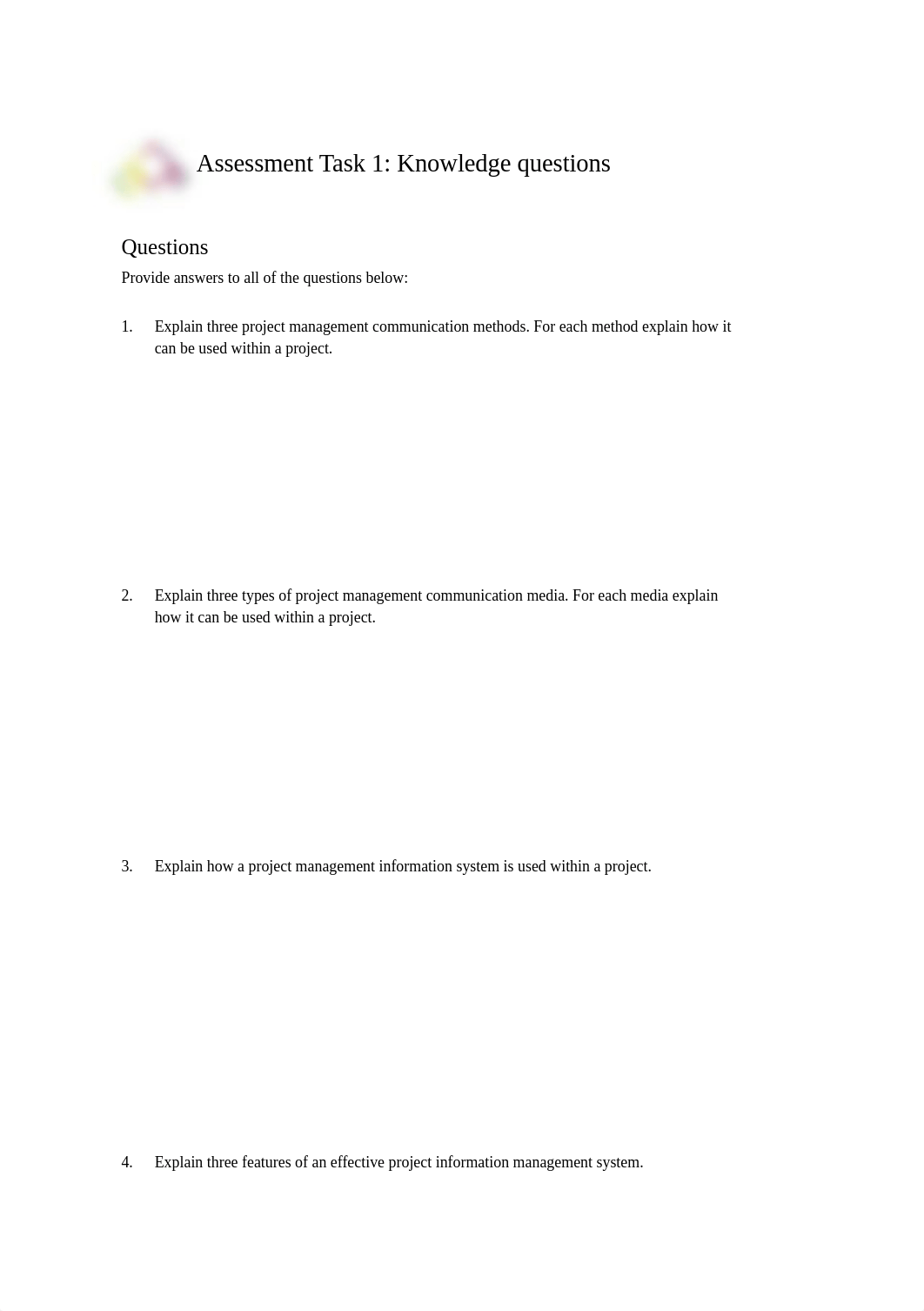 BSBPMG535 Student Assessment Tasks TEMPLATE v1 2021.docx_dscu8hlaovd_page3