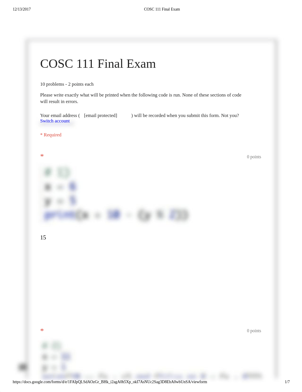 COSC 111 Final Exam.pdf_dscu9iw3zbf_page1