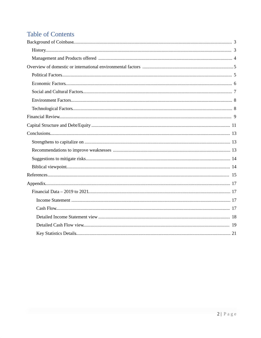 Final Financial Case Study Coinbase - ATodd.docx_dscub83bkh9_page2