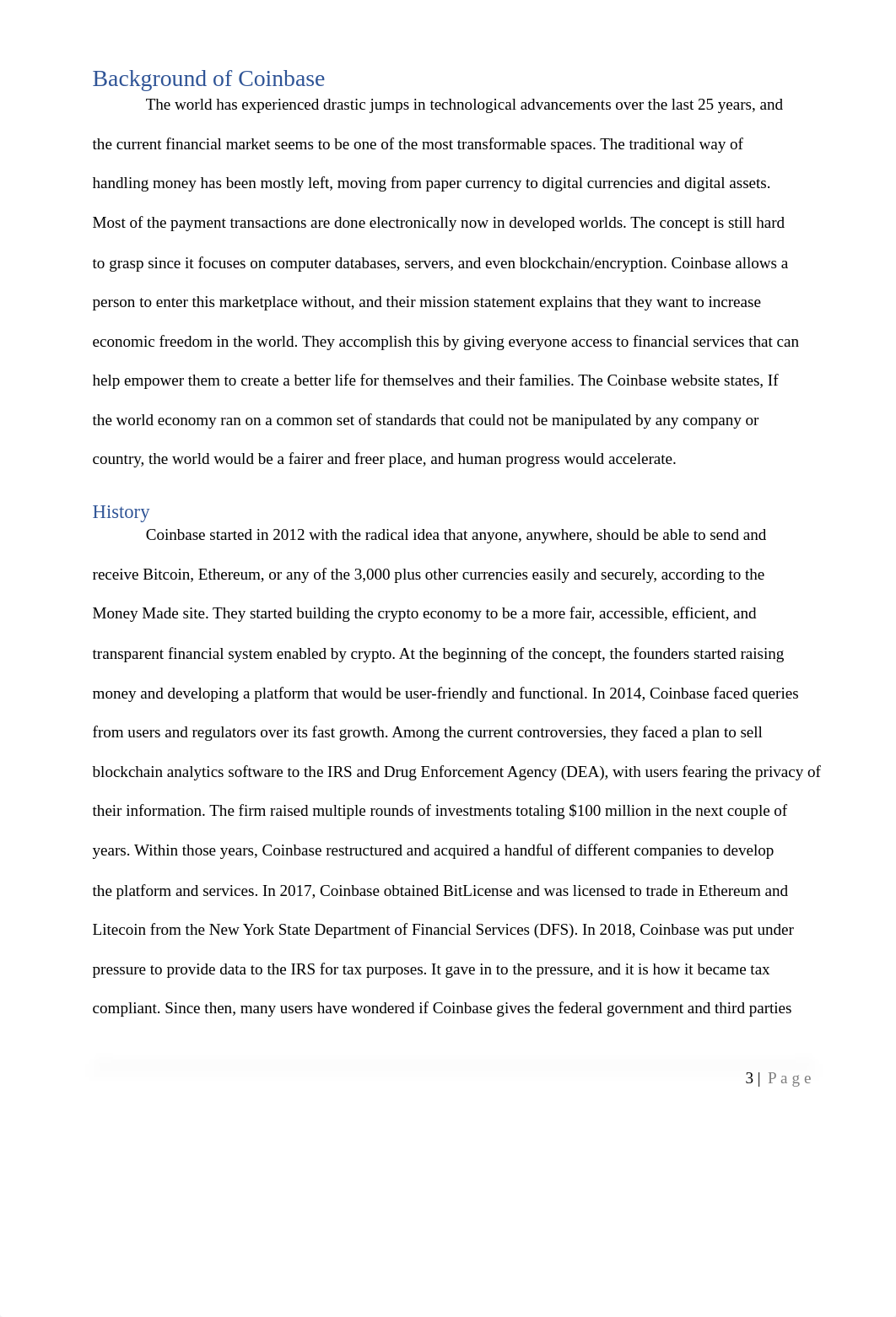 Final Financial Case Study Coinbase - ATodd.docx_dscub83bkh9_page3